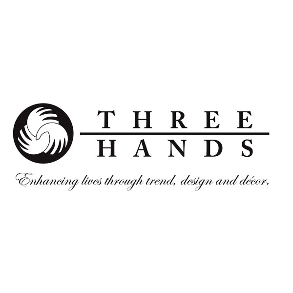 Three Hands Co. Wayfair